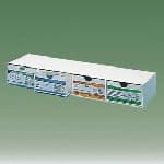 Fadendepot®-product picture