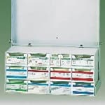 Fadendepot® Halterung-product picture