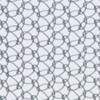 Optilene® Mesh LP-Product Picture Enlargement CW