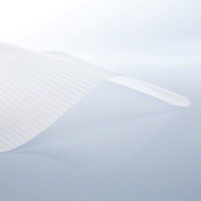 Premilene® Mesh-Product Picture Enlargement CW