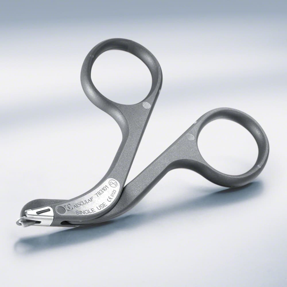 Single-use Remover-Product Picture Enlargement CW