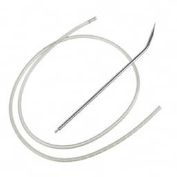 Drainocont®-Picture of product