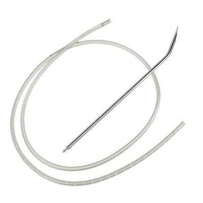 Drainocont®-Picture of product