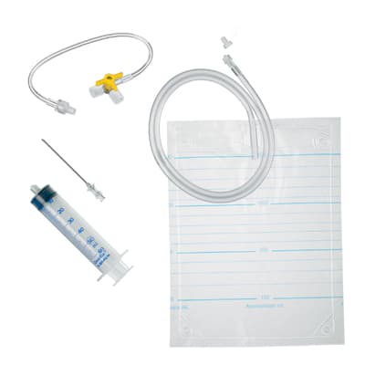 Pleurofix® No 1-Picture of Product Web