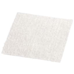 Askina® Sorb Wundauflage-product picture enlargement