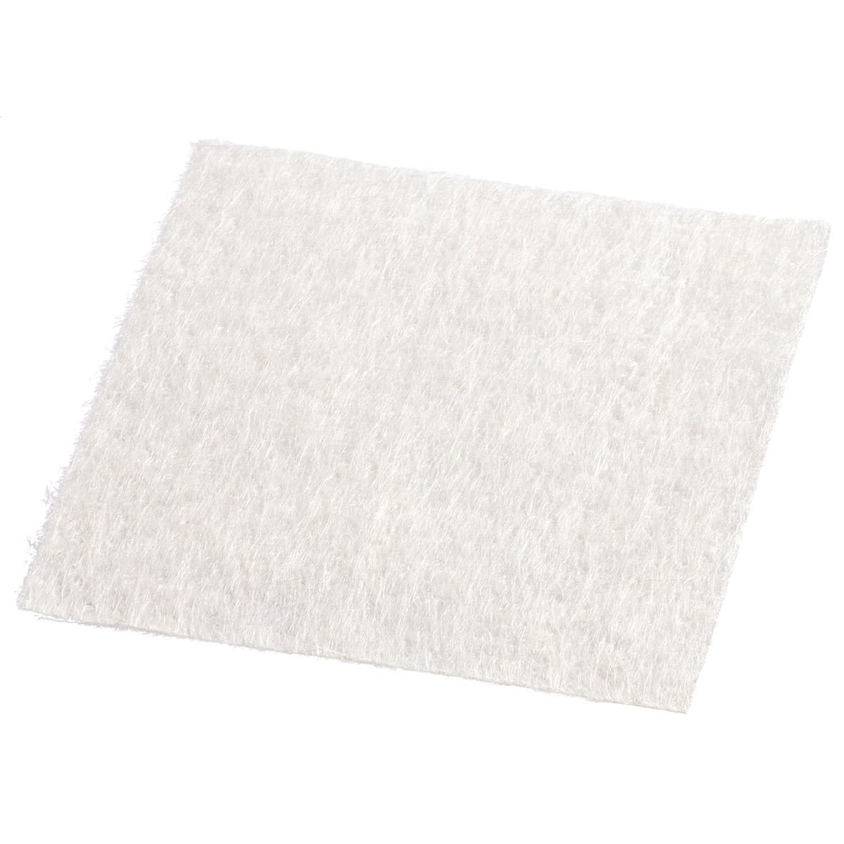 Askina® Sorb Wundauflage-product picture enlargement