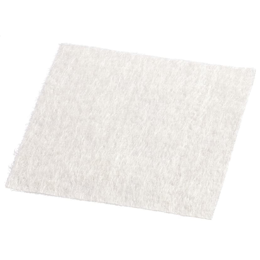 Askina® Sorb Wundauflage-product picture enlargement