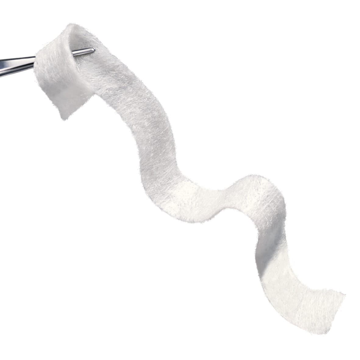 Askina Sorb Wundtamponade-product picture enlargement