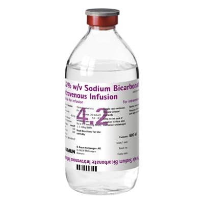 Website picture-Sodium_Bicarbonate_4.2