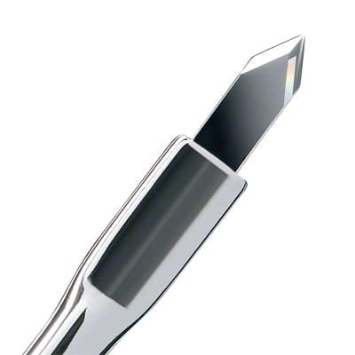 Diamond Knives-Product Picture Enlargement CW