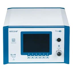CO2 Insufflator Flow 40-Product Picture Enlargement CW