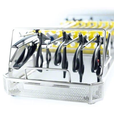 Storage Systems-Product Picture Enlargement CW