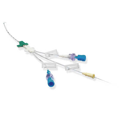 Certofix Trio Paed-Produktbild Web