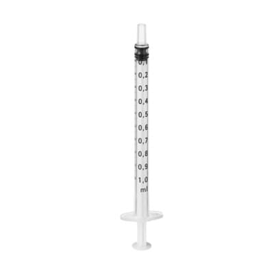 Omnifix-F Solo-Produktbild Website