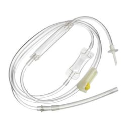 Ecospike No. 4-Produktbild Website