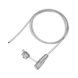 Feeding Tubes-Produktbild Website