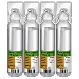 Website picture-5.85_w_v_Sodium_Chloride_Injection_Braun<br/>
