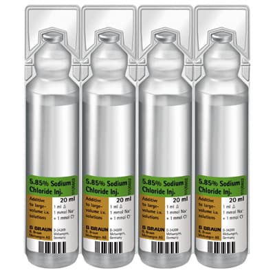 Website picture-5.85_w_v_Sodium_Chloride_Injection_Braun<br/>