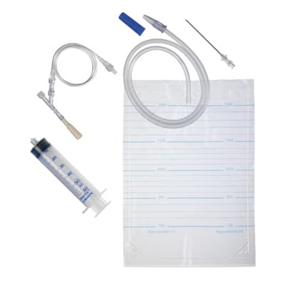 Pleurofix No.2-picture of product web