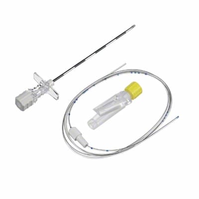Perifix® Mini Sets-Picture of product web