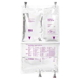 NuTRIflex® Lipid special-Product Picture Enlargement CW