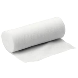 Askina® Elast fine-Elastic gauze bandage