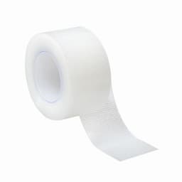 Askina® Film-fixation bandage