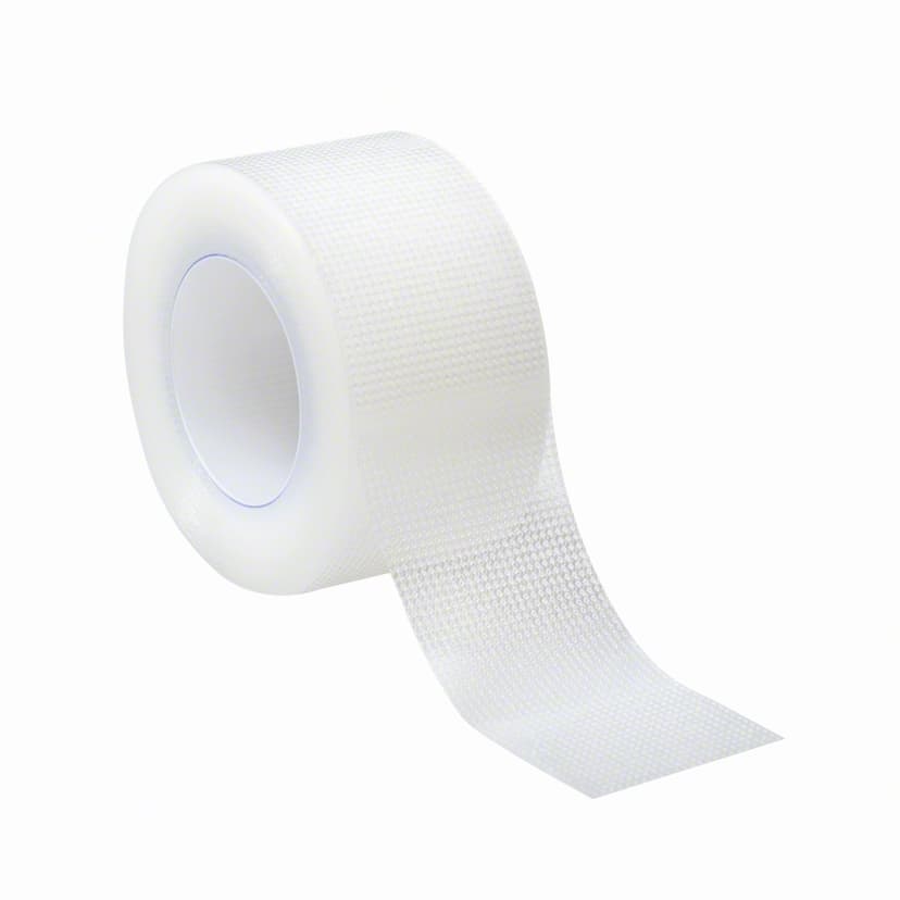 Askina® Film-fixation bandage
