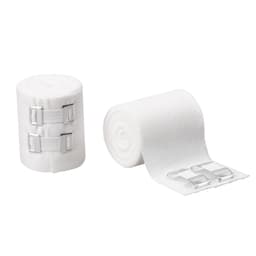 Askina® Ideal-compression bandage