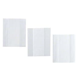 Askina® Soft-Non-sterile wound dressing