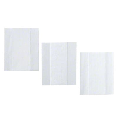 Askina® Soft-Non-sterile wound dressing