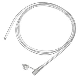 Ernaehrungssonde_4396405_-Product Picture Enlargement CW