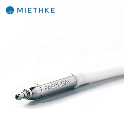 MIETHKE paediGAV®-Product Picture Enlargement CW
