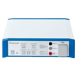 Jet Irrigation Unit-Product Picture Enlargement CW