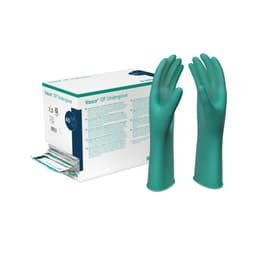 Vasco® OP Underglove-Surgical gloves, sterile