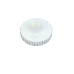 Puresite Dust Cover Cap-Picture of product