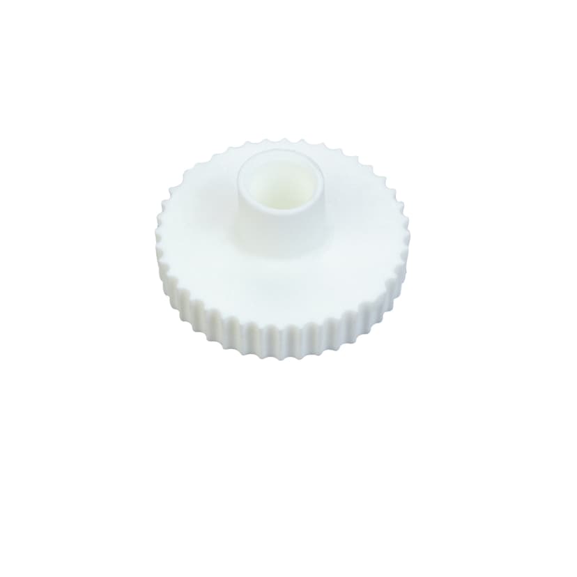 Puresite Dust Cover Cap-Picture of product