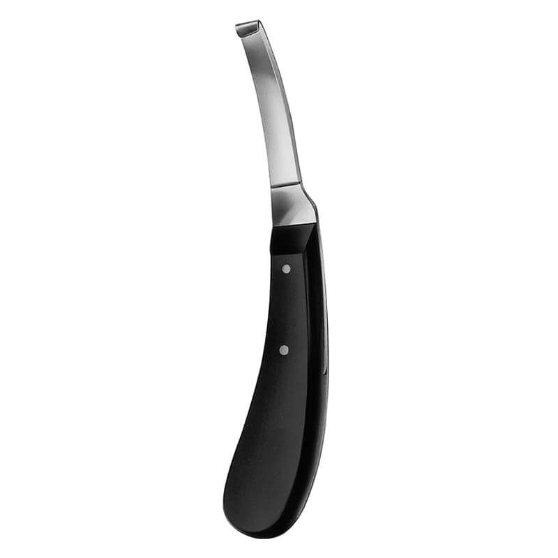 Large Animals Special Products VC311h-Hoof instruments