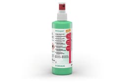 Meliseptol®  New Formula - spray 250ml-Product picture