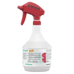 Meliseptol®  New Formula - spray 1000ml-Product picture
