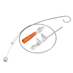 Cystofix® Paediatric Punction Set-Suprapubic bladder drainage
