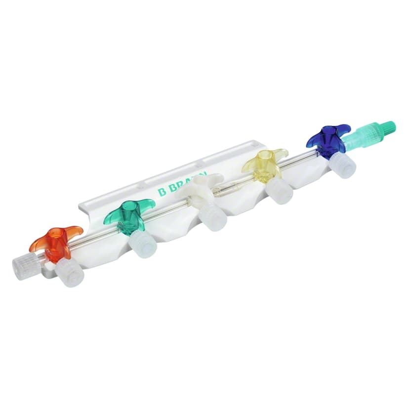 Discofix® C 16608C_0002-Picture of product