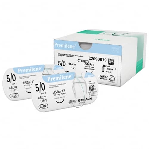 Premilene®-undefined
