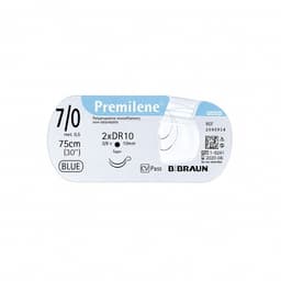 Premilene®-Product Picture Enlargement CW