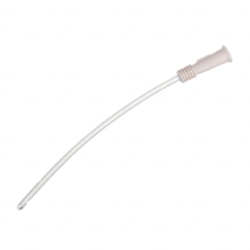 Female catheter-Dry catheter