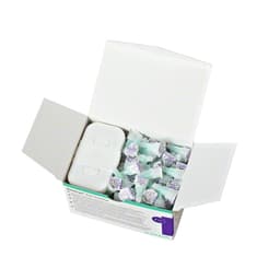 Omnican® fine Comfort-4 mm, packaging picture