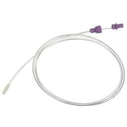 Nutritub®  Gastral Safety-9246543