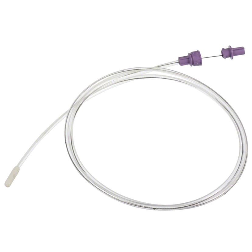 Nutritub®  Gastral Safety-9246543