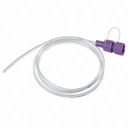 Nutritub® Gastral Safety-9246535