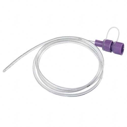 Nutritub® Gastral Safety-9246535